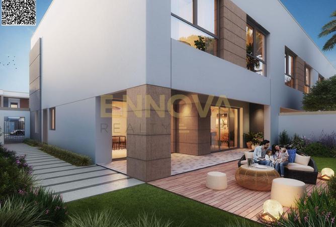 15618134 - Property Image 2