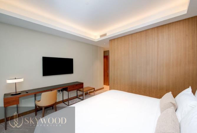 15816651 - Property Image 3