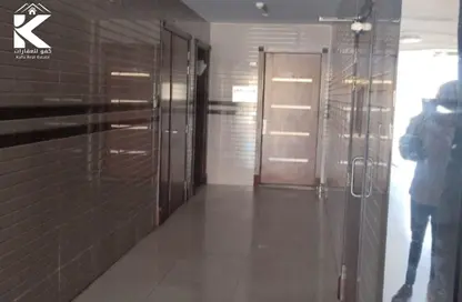 Apartment - 2 Bedrooms - 3 Bathrooms for rent in Uzair Building - Al Rawda 3 - Al Rawda - Ajman