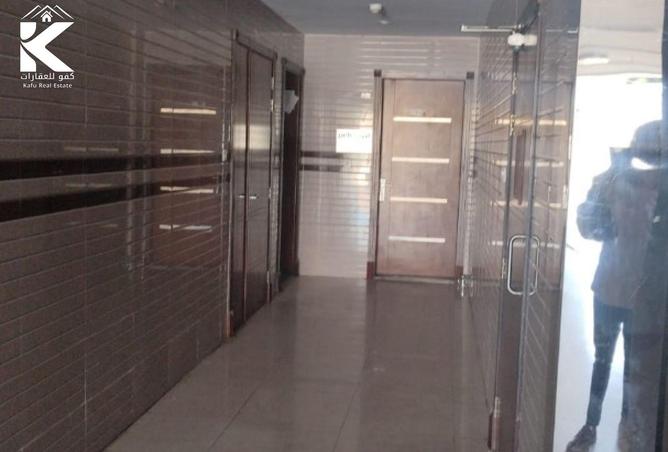 15630126 - Property Main Image