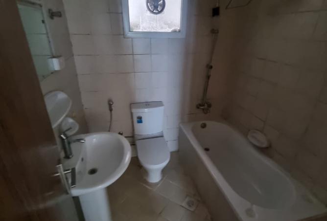 15577308 - صورة العقار 2