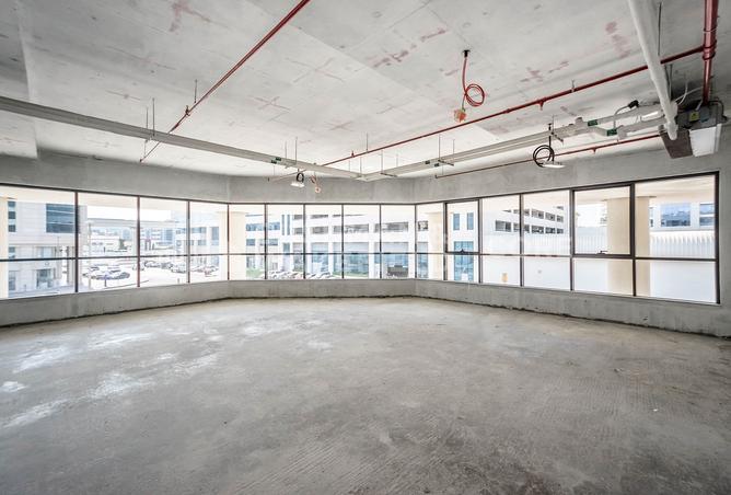 15005674 - Property Image 2
