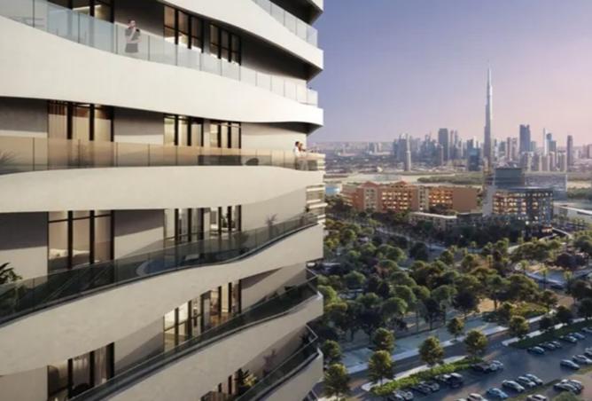 15699188 - صورة العقار 3