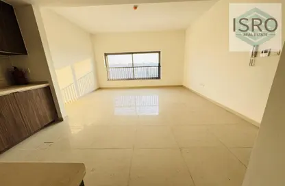 Apartment - 1 Bedroom - 1 Bathroom for rent in Uptown Al Zahia - Al Zahia - Muwaileh Commercial - Sharjah