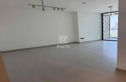 Apartment - 2 Bedrooms - 2 Bathrooms for sale in Binghatti Orchid - Jumeirah Village Circle - Dubai