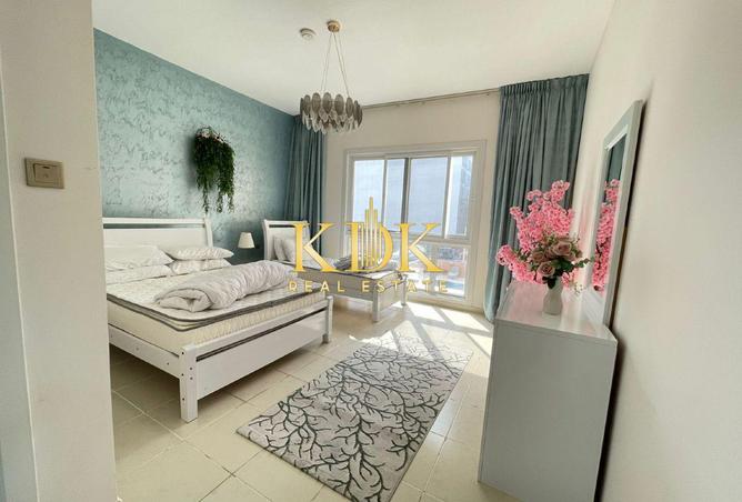 15902782 - Property Image 3