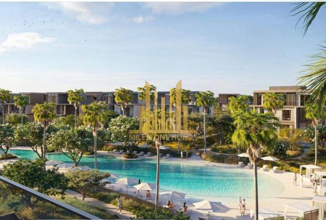 15550467 - Property Image 2