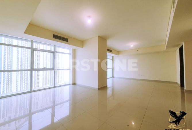 15997879 - صورة العقار 2