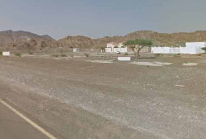 15808893 - صورة العقار 3