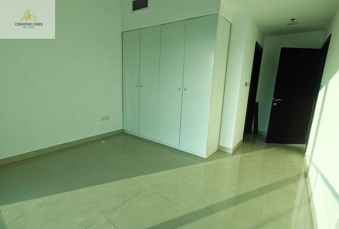 15527776 - Property Image 3