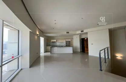 Apartment - 2 Bedrooms - 2 Bathrooms for rent in Park Place Tower - Sheikh Zayed Road - Dubai