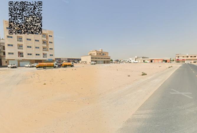 15173311 - Property Image 2