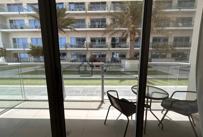 15807883 - صورة العقار 3