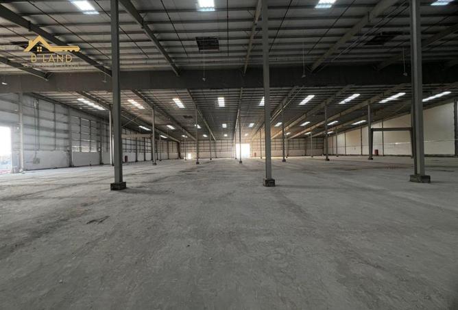 15530726 - Property Main Image