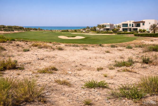 15884059 - Property Image 3