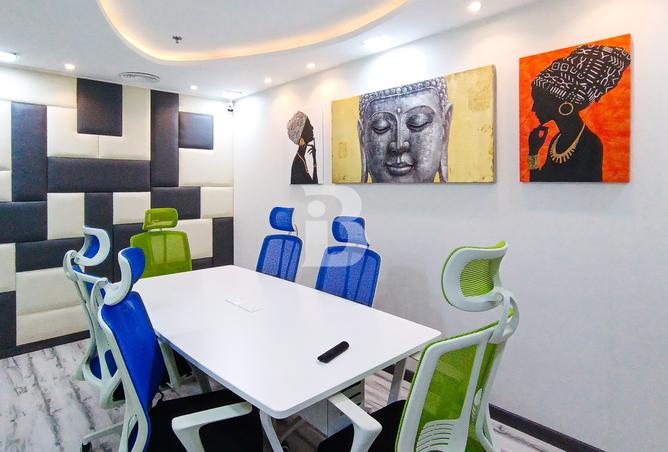 15528988 - Property Image 2