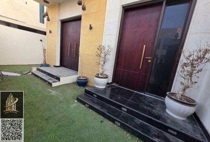 15324484 - Property Image 3