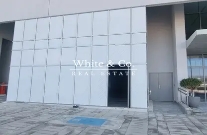 Retail - Studio for sale in Azizi Aura - Downtown Jebel Ali - Dubai