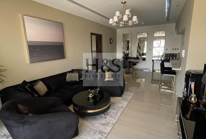 15887818 - Property Main Image