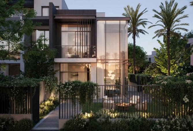 15789311 - الصورة الرئيسية للعقار