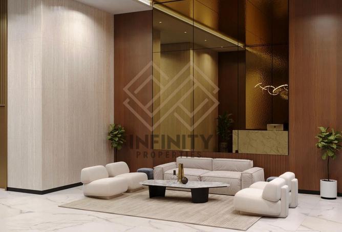 15840873 - Property Image 3