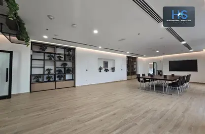 Office Space - Studio - 1 Bathroom for rent in The Manor Hotel By JA Resorts and Hotels - Al Furjan - Dubai Office Space - Studio - 1 Bathroom for rent in The Manor Hotel By JA Resorts and Hotels - Al Furjan - Dubai