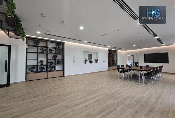 15762805 - Property Main Image