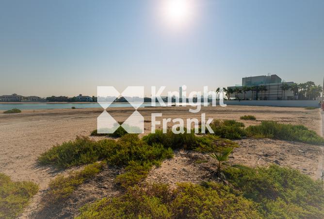 15750899 - صورة العقار 2