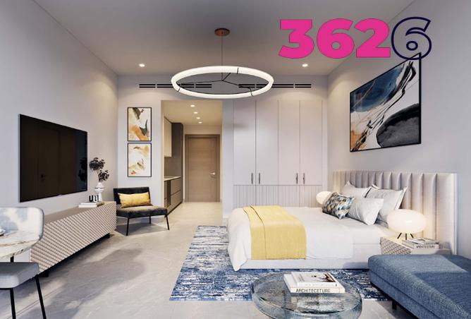 15240002 - Property Main Image
