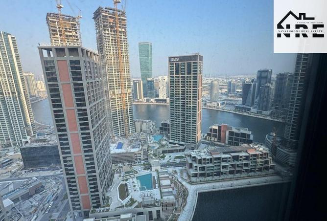 15515729 - صورة العقار 3