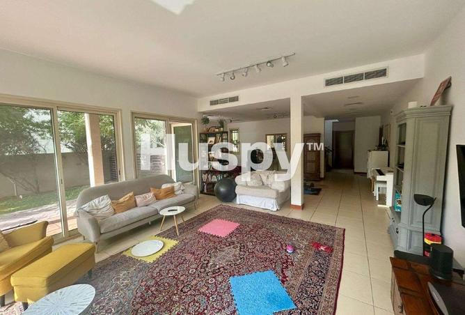 15850056 - Property Image 3
