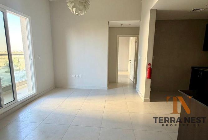 15848411 - صورة العقار 3