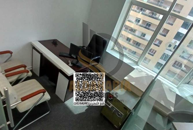 16004505 - Property Image 2