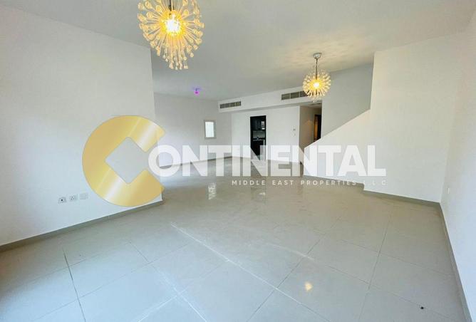 15534407 - صورة العقار 3