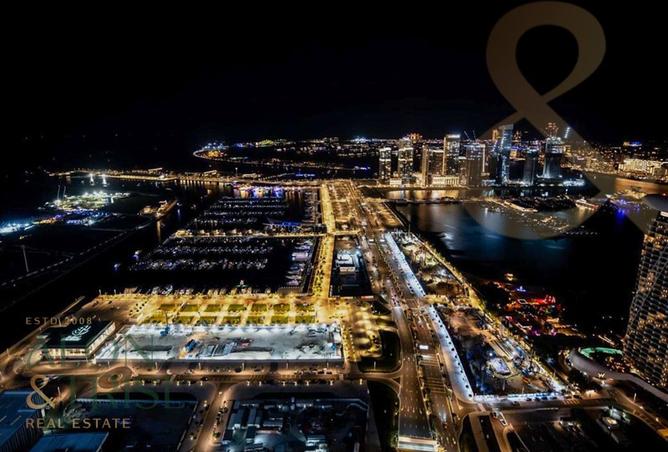 15694665 - الصورة الرئيسية للعقار