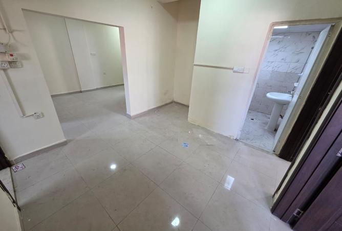 16039641 - Property Image 3