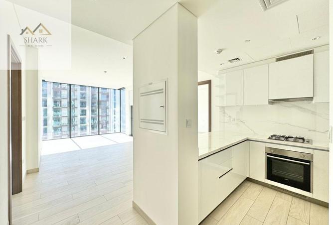 15898200 - صورة العقار 2