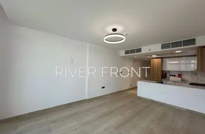 شقة - 2 غرف نوم - 3 حمامات للايجار في بانثيون ايليزيه III - قرية الجميرا سركل - دبي شقة - 2 غرف نوم - 3 حمامات للايجار في بانثيون ايليزيه III - قرية الجميرا سركل - دبي