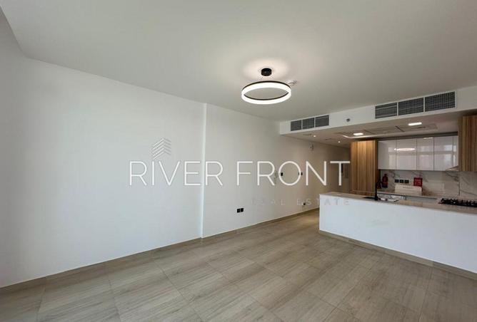 15501502 - Property Main Image