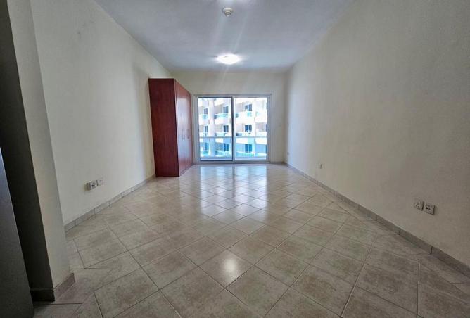 15268821 - Property Image 2