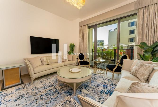 15776535 - Property Image 2