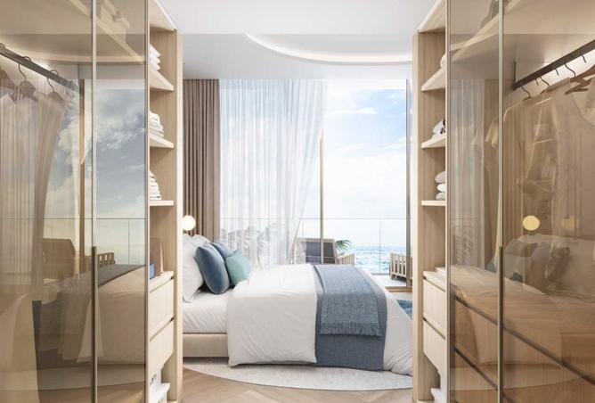 15697063 - صورة العقار 2