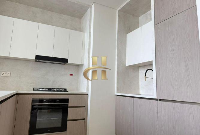 15866966 - صورة العقار 3