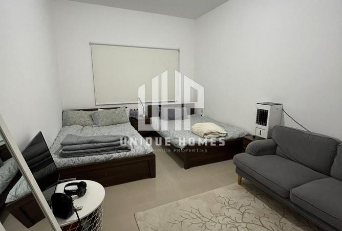 16071125 - Property Image 3