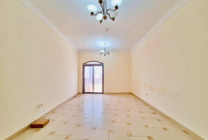 15767340 - Property Image 2