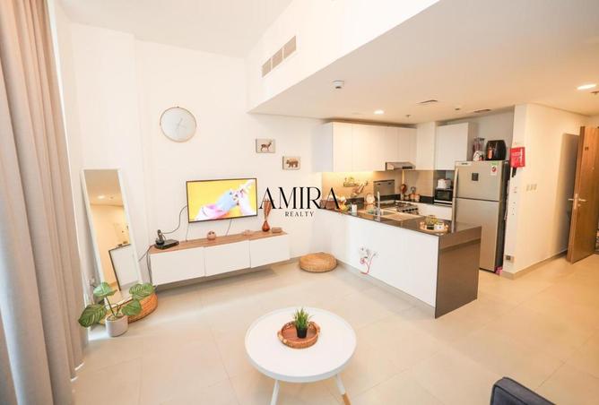 15661486 - الصورة الرئيسية للعقار