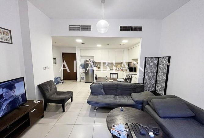 15796603 - Property Image 2