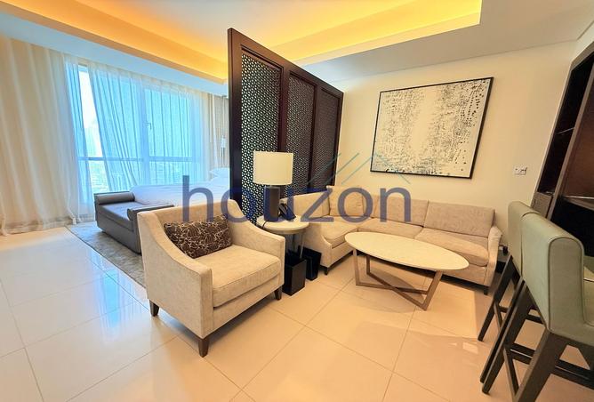 15351269 - Property Image 2