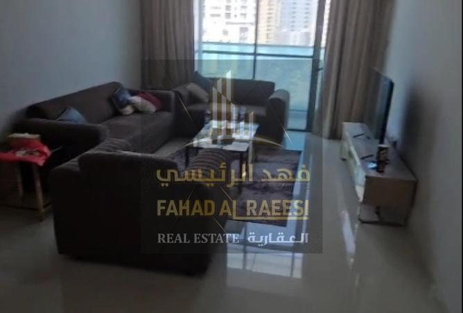 15420655 - Property Image 2