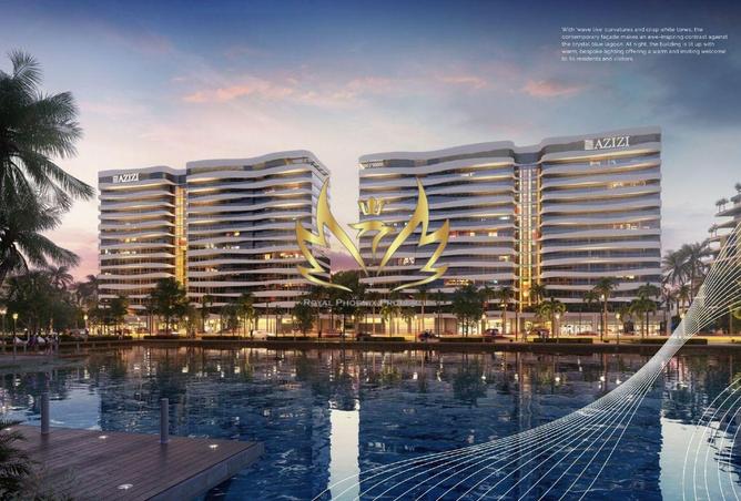 16036120 - Property Main Image